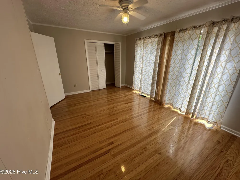 10481 Bostic Road Laurinburg, NC 28352