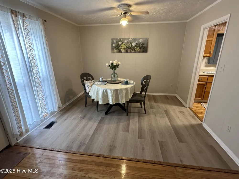 10481 Bostic Road Laurinburg, NC 28352