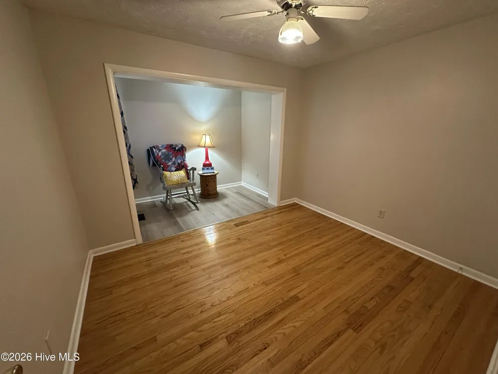 10481 Bostic Road Laurinburg, NC 28352