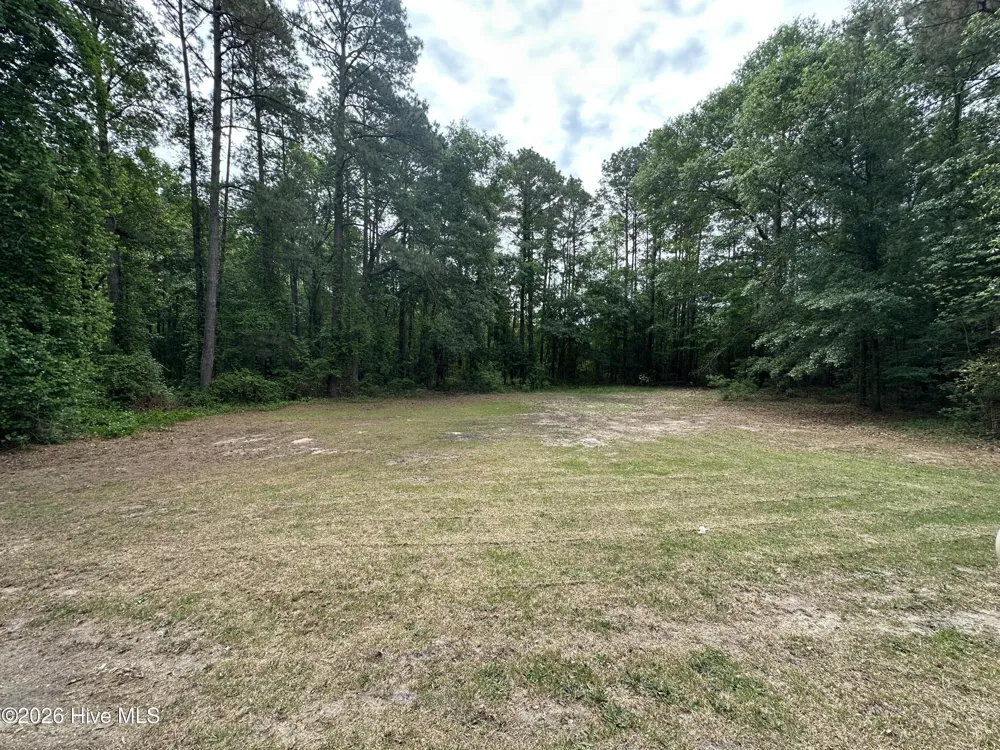10481 Bostic Road Laurinburg, NC 28352