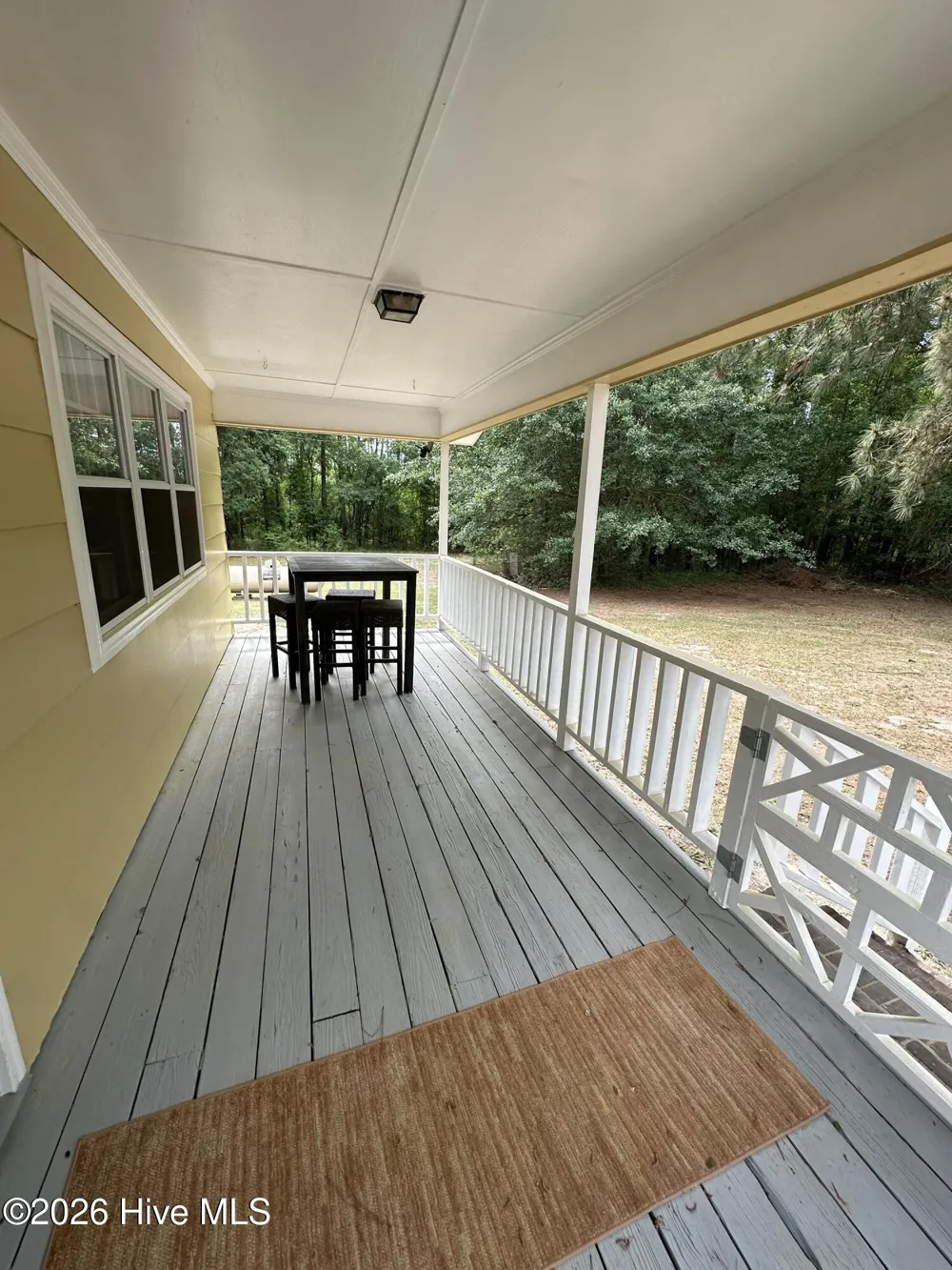 10481 Bostic Road Laurinburg, NC 28352