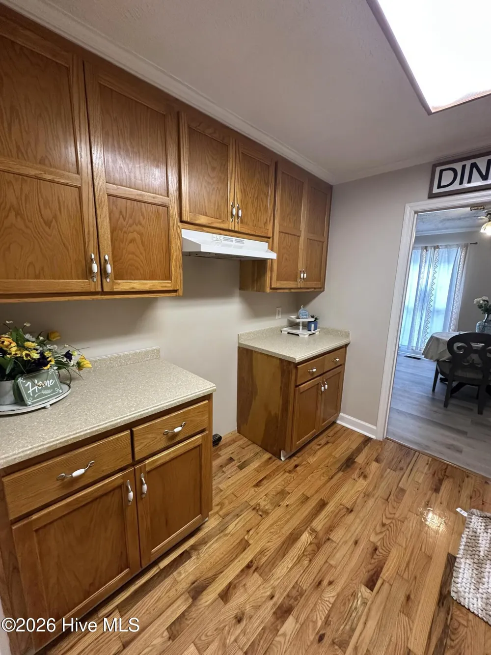 10481 Bostic Road Laurinburg, NC 28352