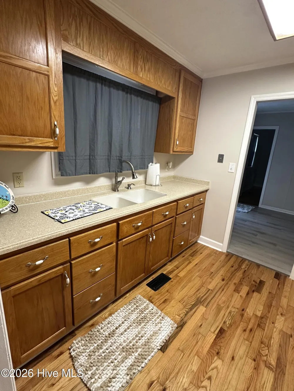 10481 Bostic Road Laurinburg, NC 28352