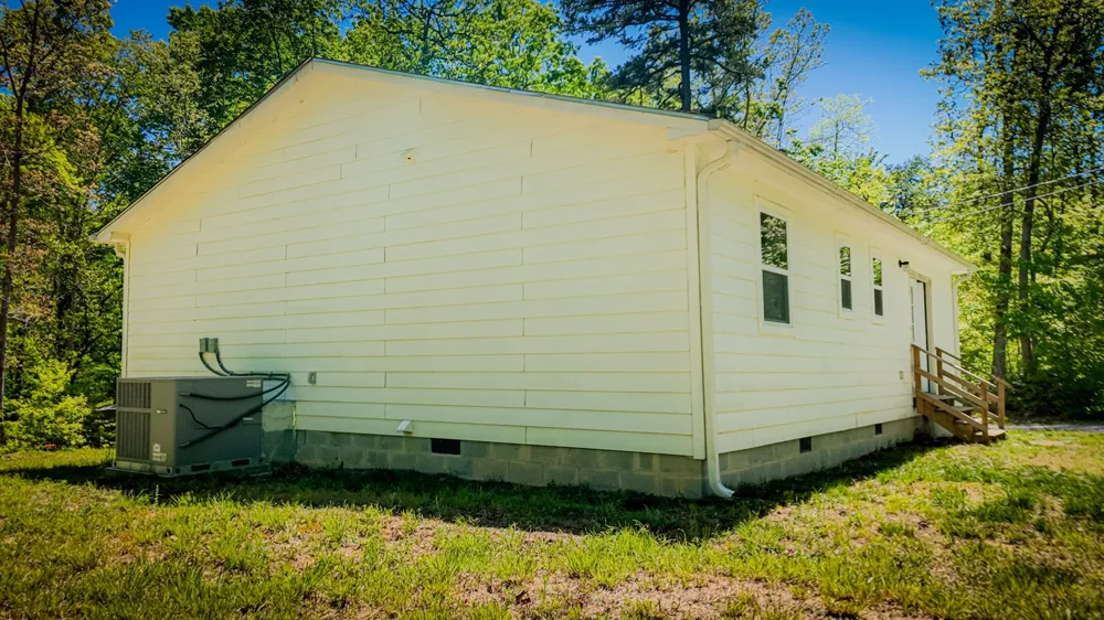 506 Dollar Dr Altamont, TN 37301