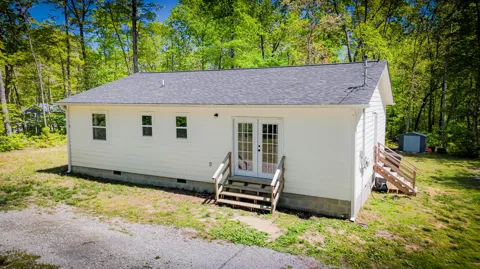 506 Dollar Dr