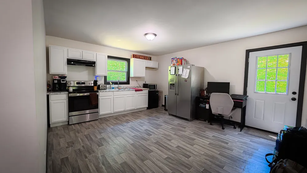 506 Dollar Dr Altamont, TN 37301