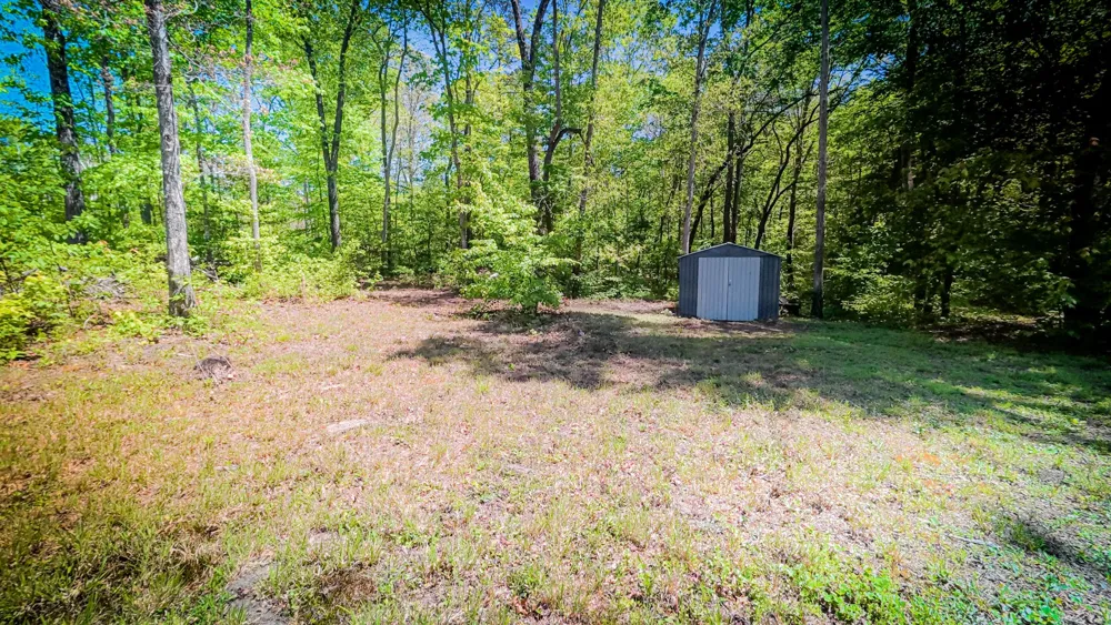 506 Dollar Dr Altamont, TN 37301