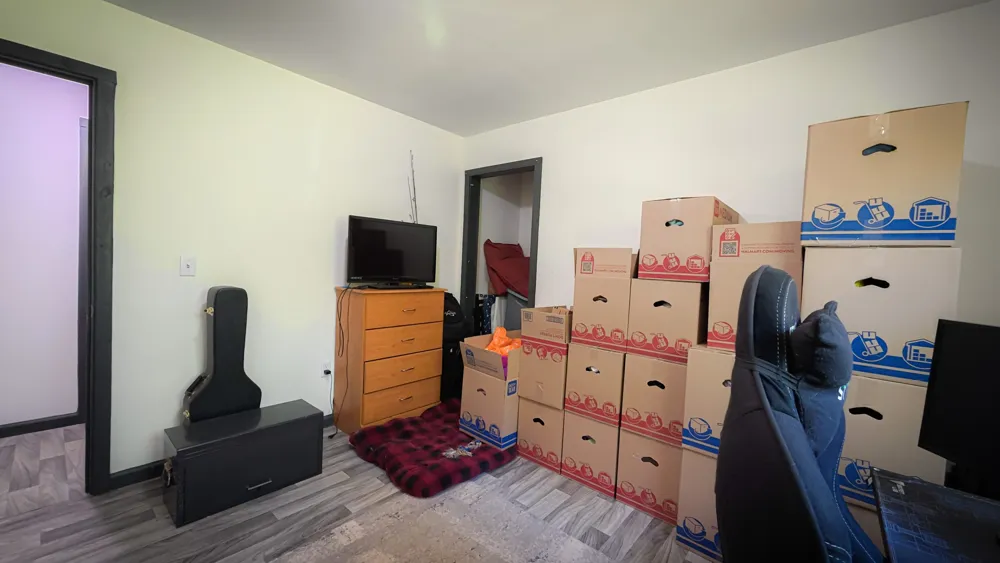 506 Dollar Dr Altamont, TN 37301