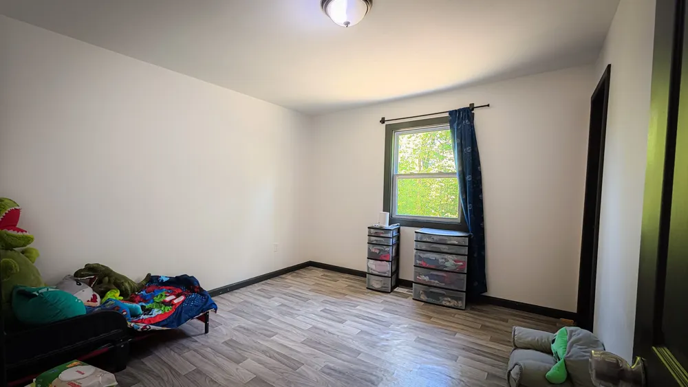 506 Dollar Dr Altamont, TN 37301