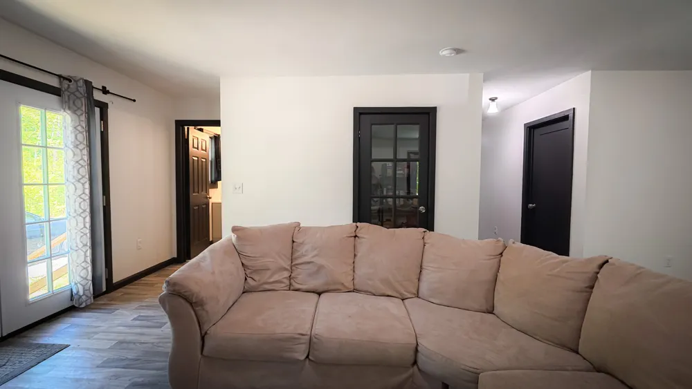 506 Dollar Dr Altamont, TN 37301