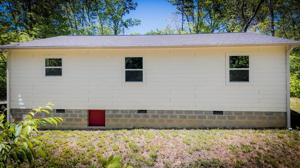 506 Dollar Dr Altamont, TN 37301