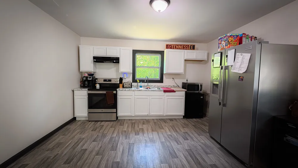 506 Dollar Dr Altamont, TN 37301