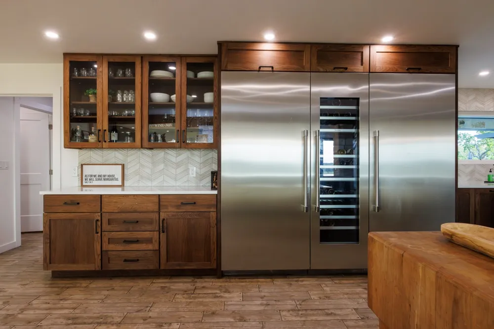 187 Cedar Creek Drive Cedar Creek, TX 78612