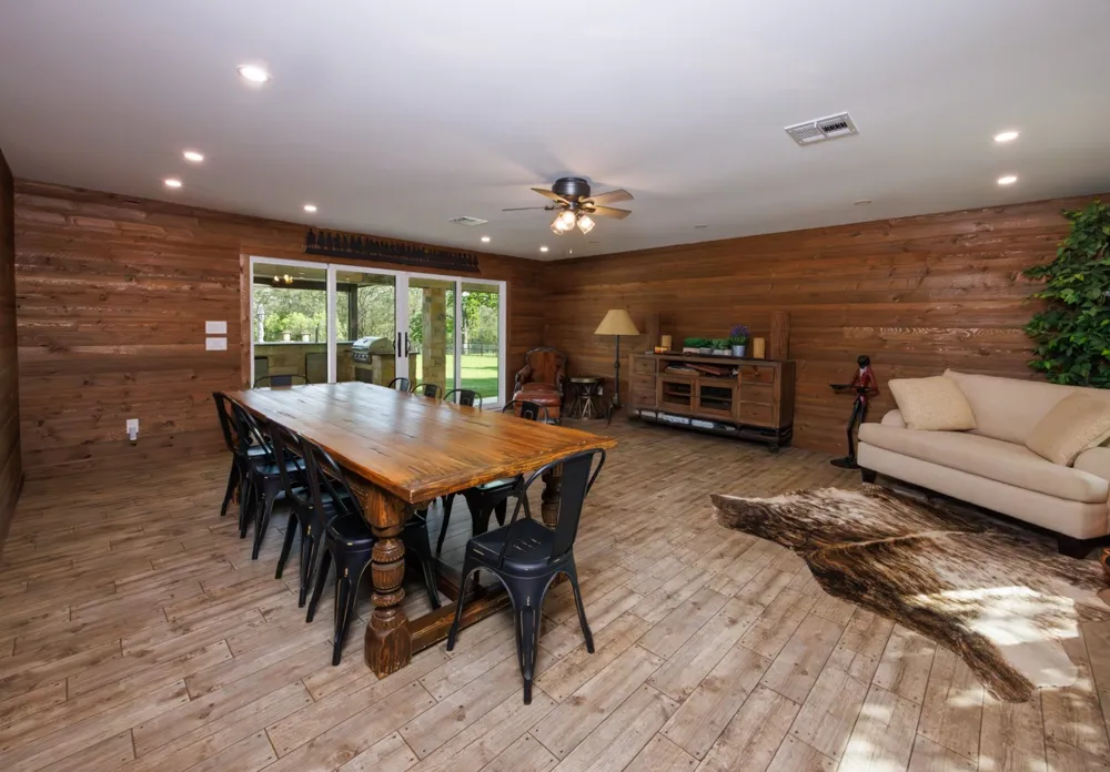 187 Cedar Creek Drive Cedar Creek, TX 78612