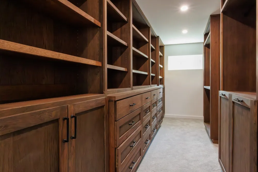 187 Cedar Creek Drive Cedar Creek, TX 78612
