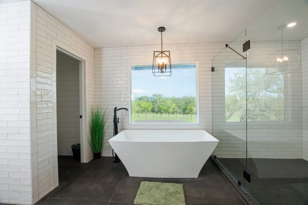 187 Cedar Creek Drive Cedar Creek, TX 78612