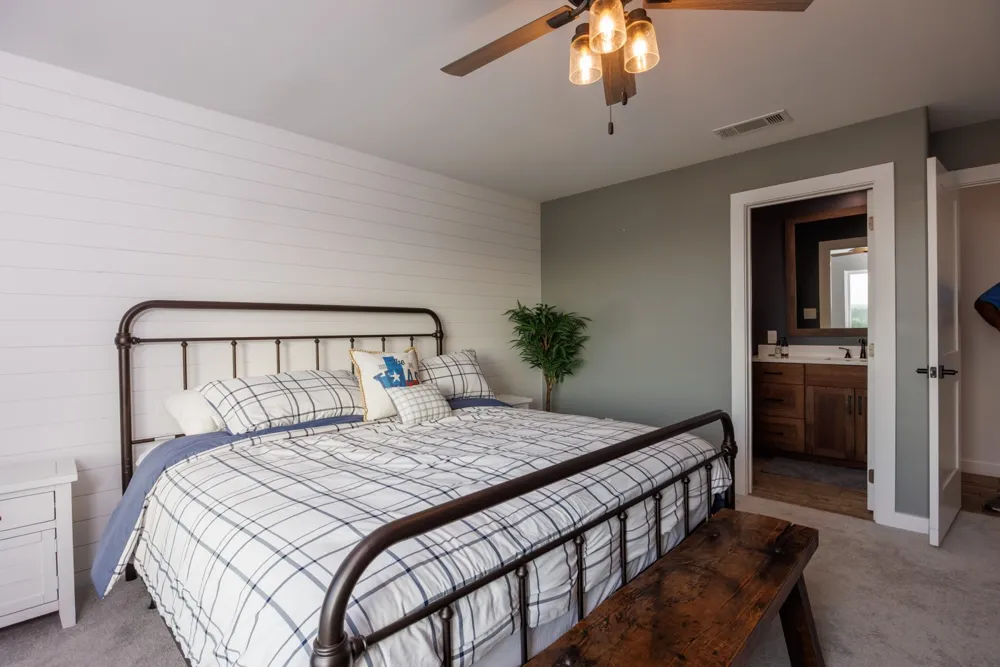 187 Cedar Creek Drive Cedar Creek, TX 78612