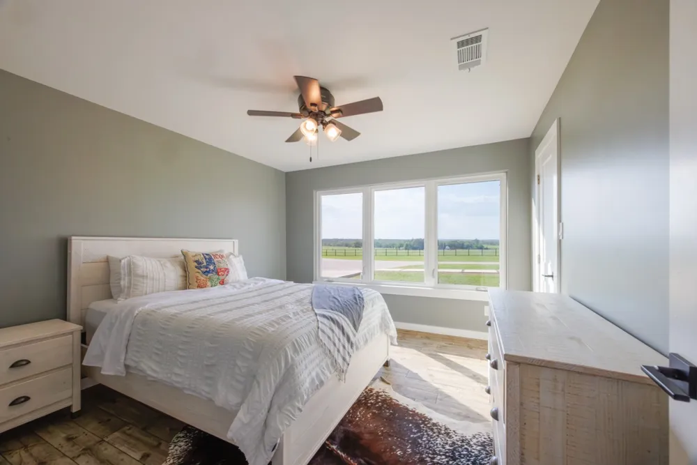 187 Cedar Creek Drive Cedar Creek, TX 78612