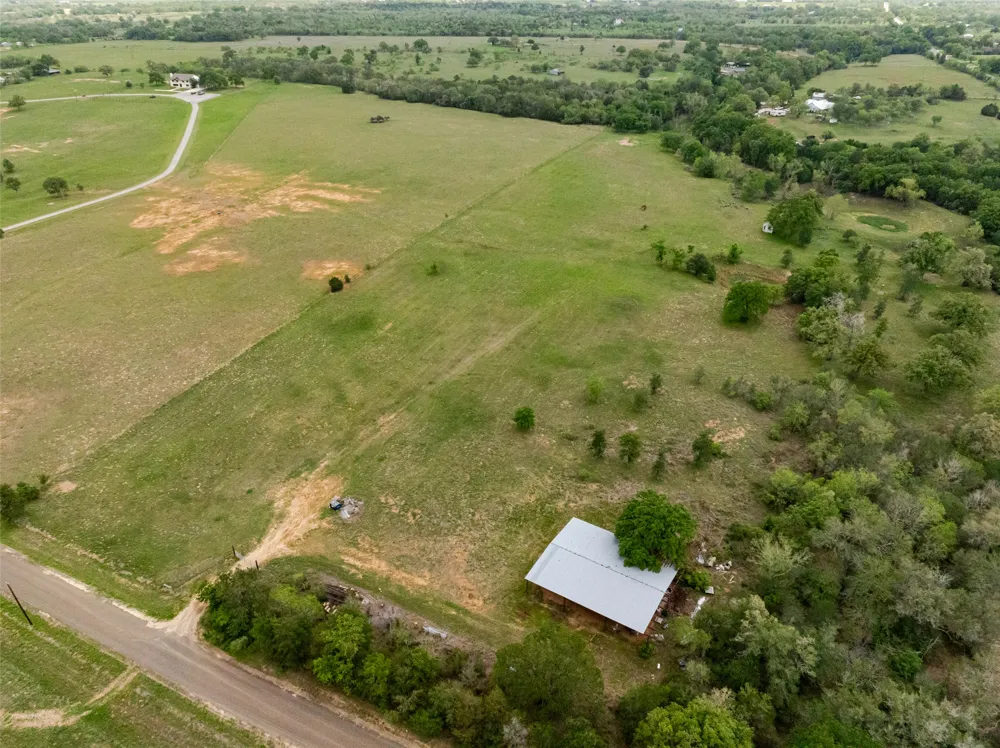187 Cedar Creek Drive Cedar Creek, TX 78612