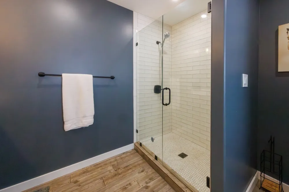 187 Cedar Creek Drive Cedar Creek, TX 78612