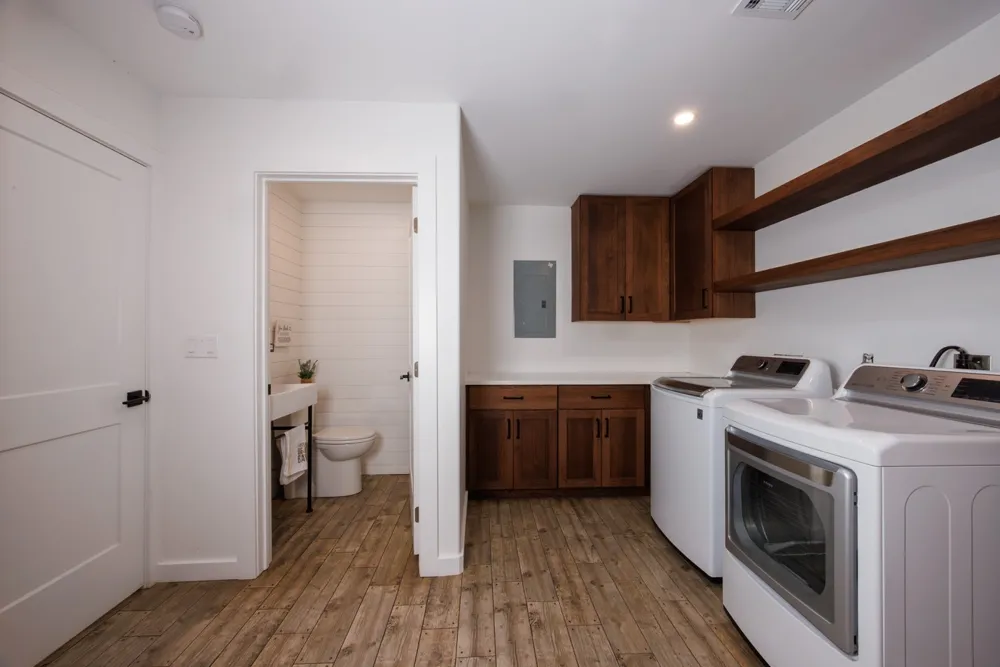 187 Cedar Creek Drive Cedar Creek, TX 78612