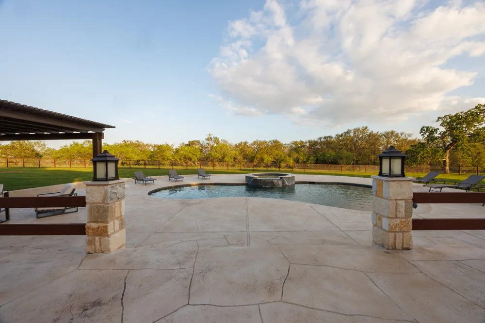 187 Cedar Creek Drive Cedar Creek, TX 78612