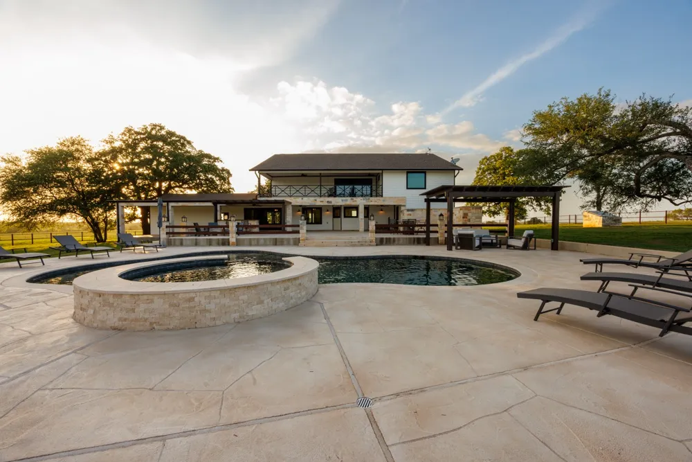 187 Cedar Creek Drive Cedar Creek, TX 78612