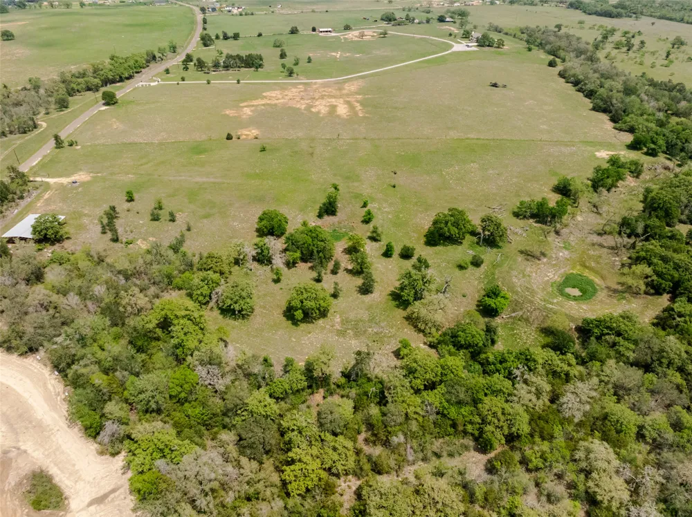 187 Cedar Creek Drive Cedar Creek, TX 78612