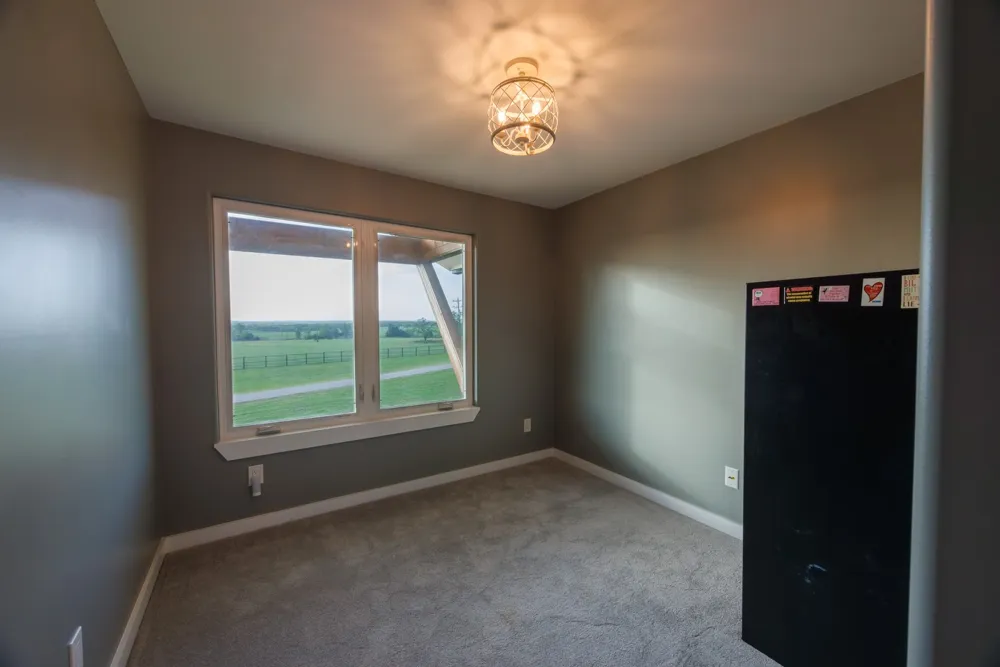 187 Cedar Creek Drive Cedar Creek, TX 78612