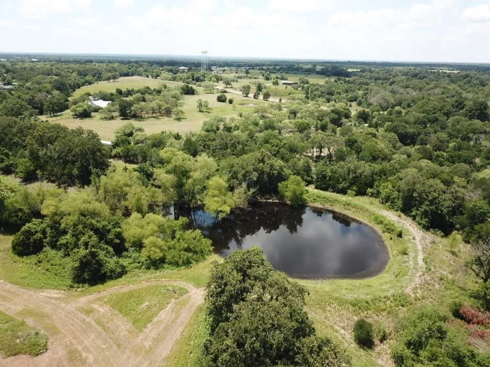 187 Cedar Creek Drive Cedar Creek, TX 78612