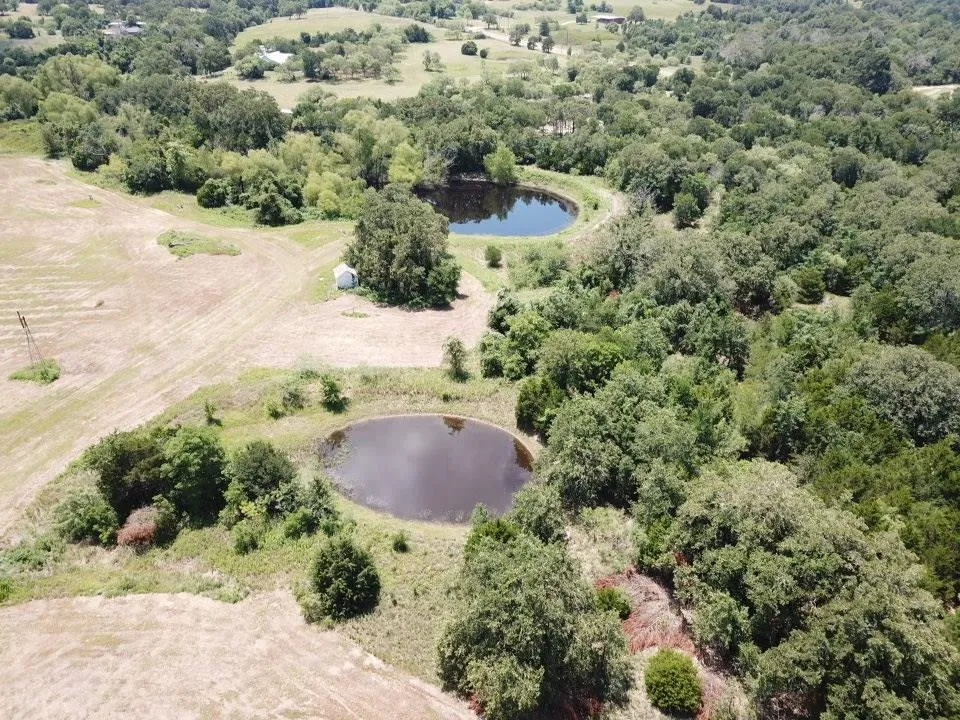 187 Cedar Creek Drive Cedar Creek, TX 78612