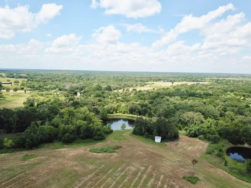 187 Cedar Creek Drive Cedar Creek, TX 78612