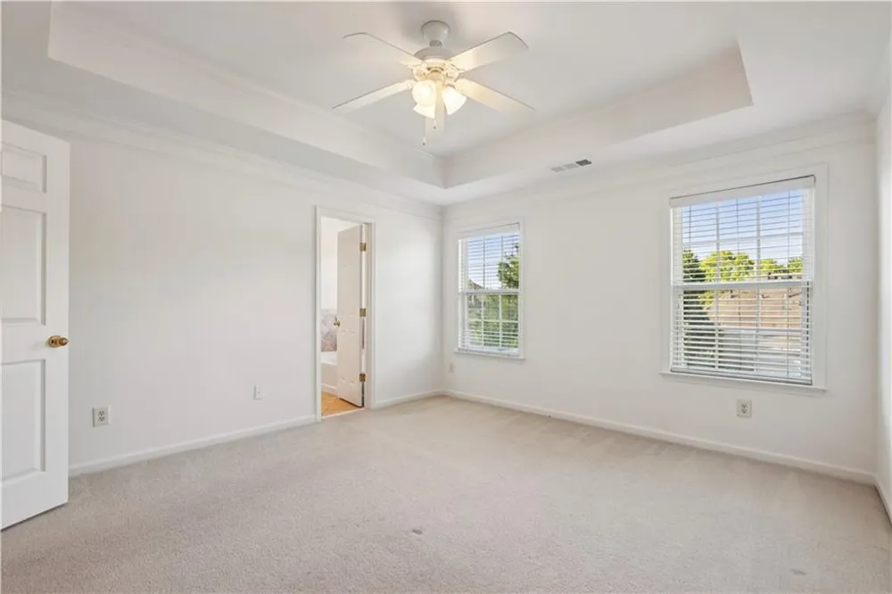 6180 Briggs Way Johns Creek, GA 30097