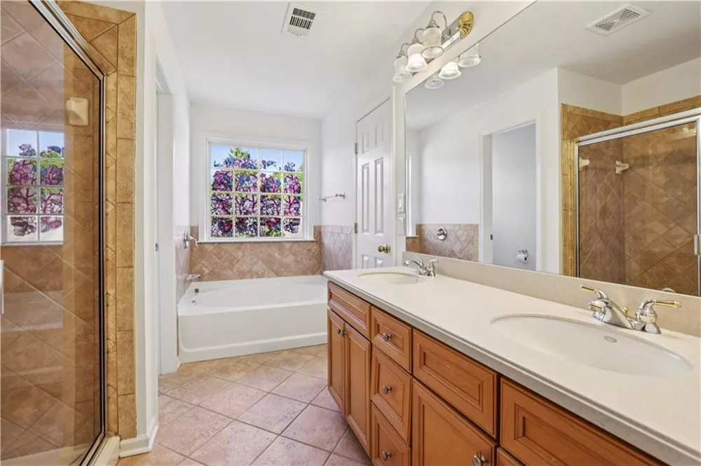 6180 Briggs Way Johns Creek, GA 30097