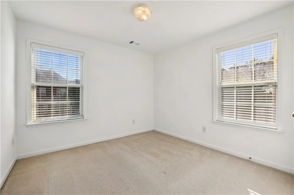 6180 Briggs Way Johns Creek, GA 30097