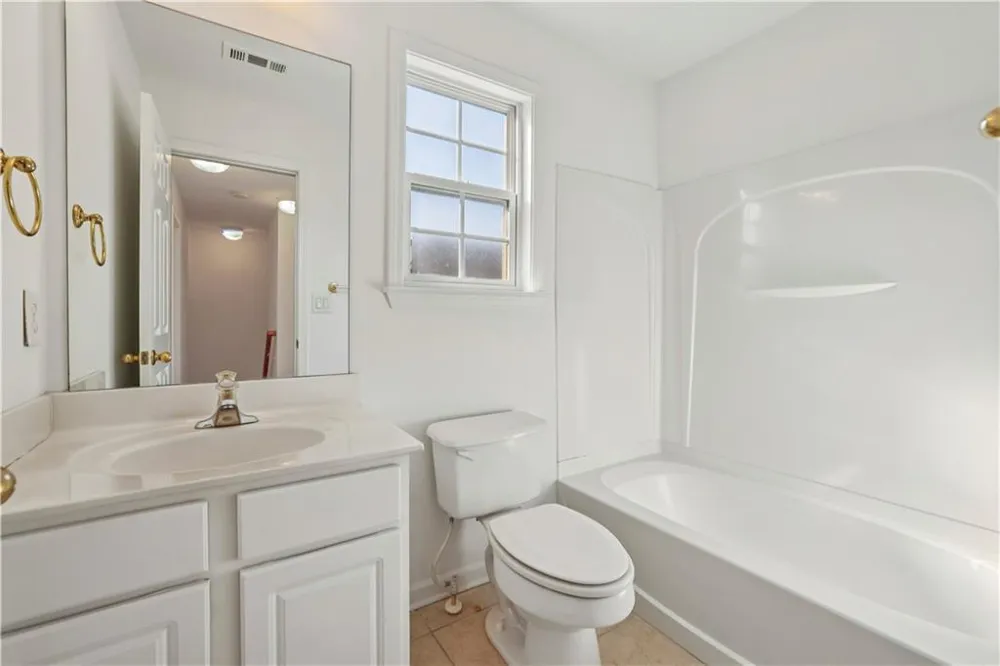 6180 Briggs Way Johns Creek, GA 30097