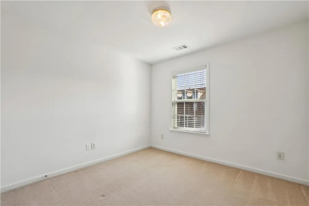 6180 Briggs Way Johns Creek, GA 30097