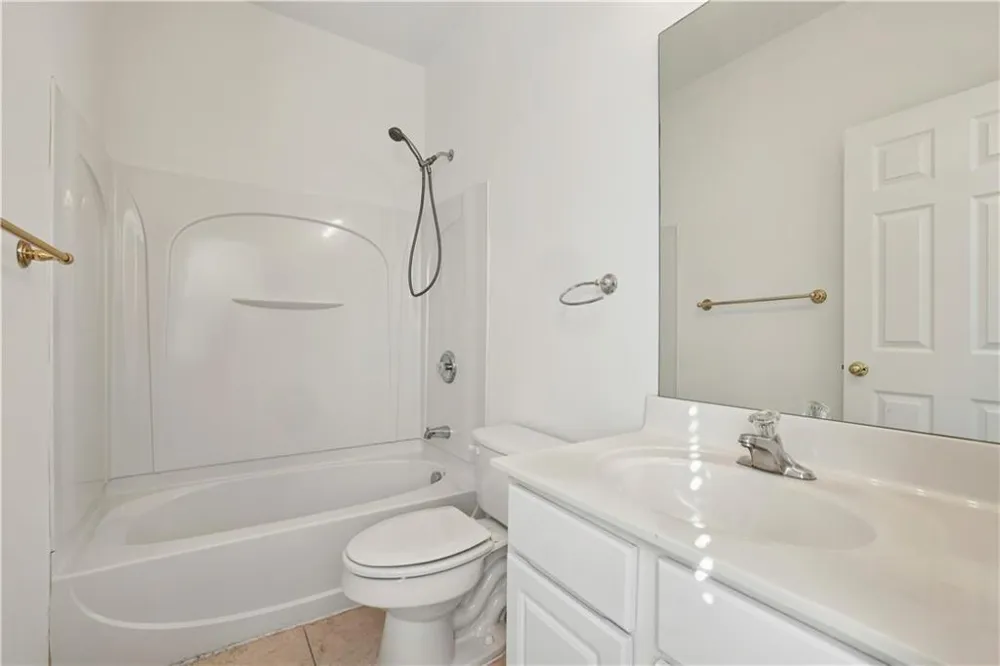 6180 Briggs Way Johns Creek, GA 30097