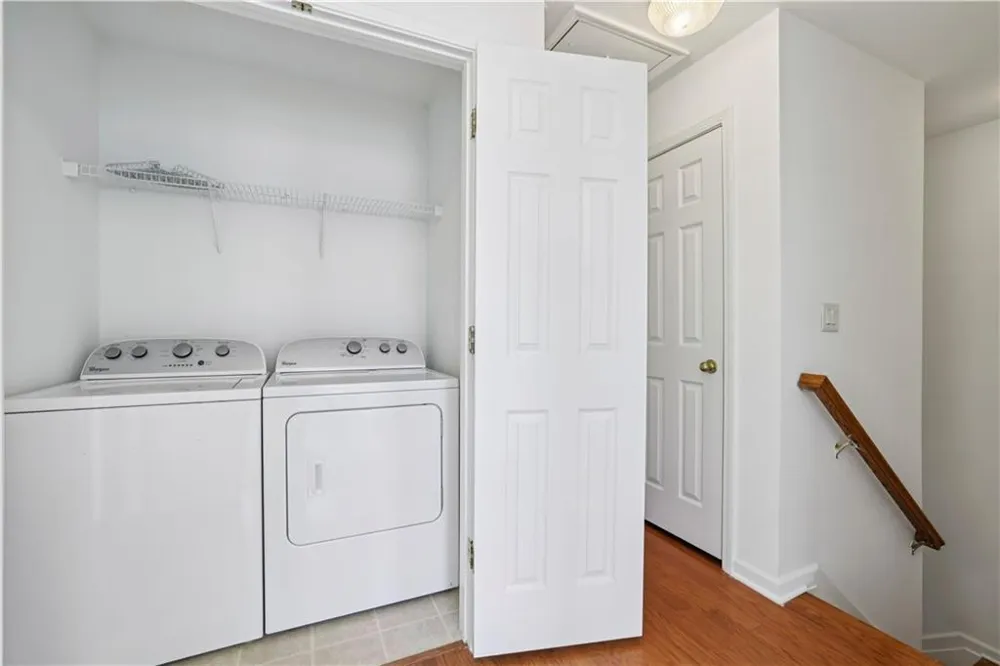 6180 Briggs Way Johns Creek, GA 30097