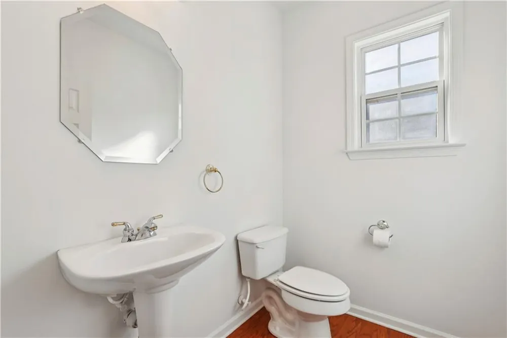 6180 Briggs Way Johns Creek, GA 30097