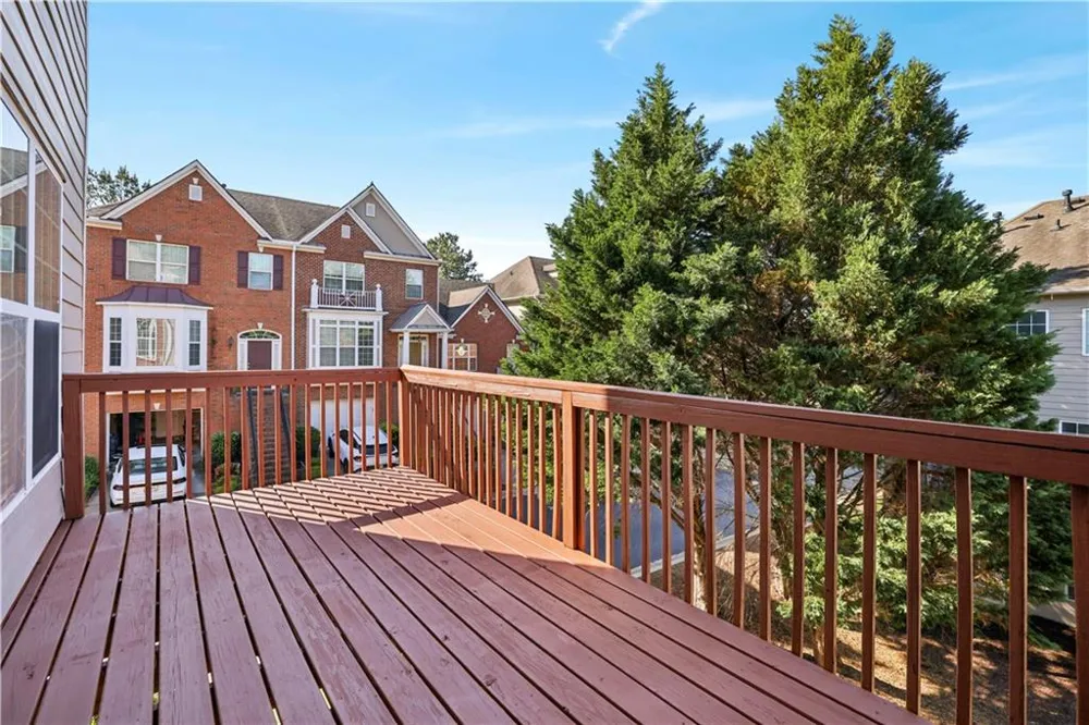 6180 Briggs Way Johns Creek, GA 30097