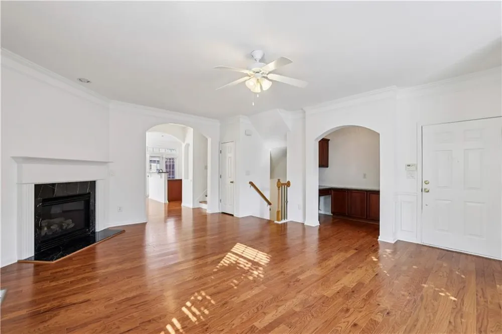 6180 Briggs Way Johns Creek, GA 30097