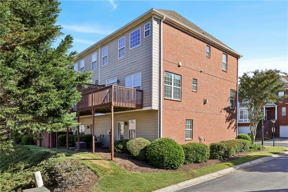 6180 Briggs Way Johns Creek, GA 30097