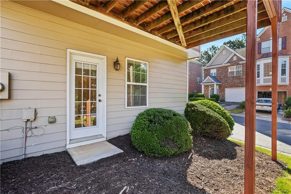 6180 Briggs Way Johns Creek, GA 30097