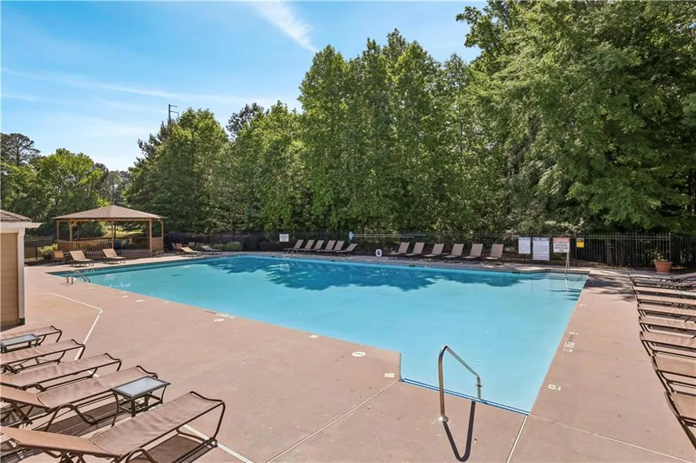6180 Briggs Way Johns Creek, GA 30097