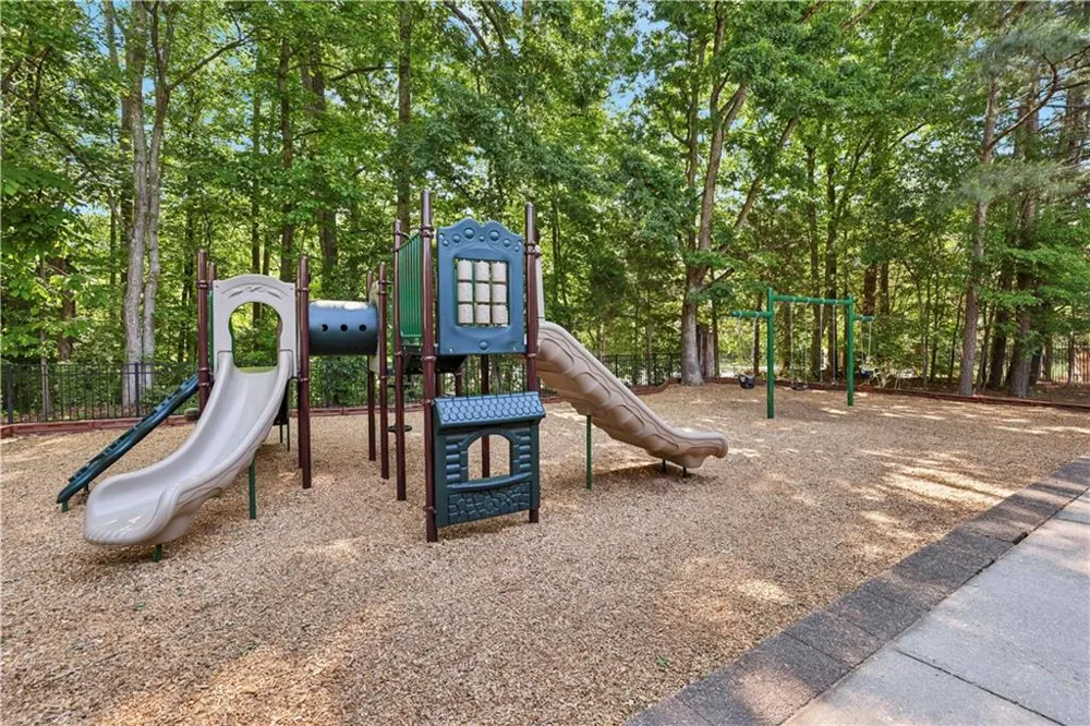 6180 Briggs Way Johns Creek, GA 30097