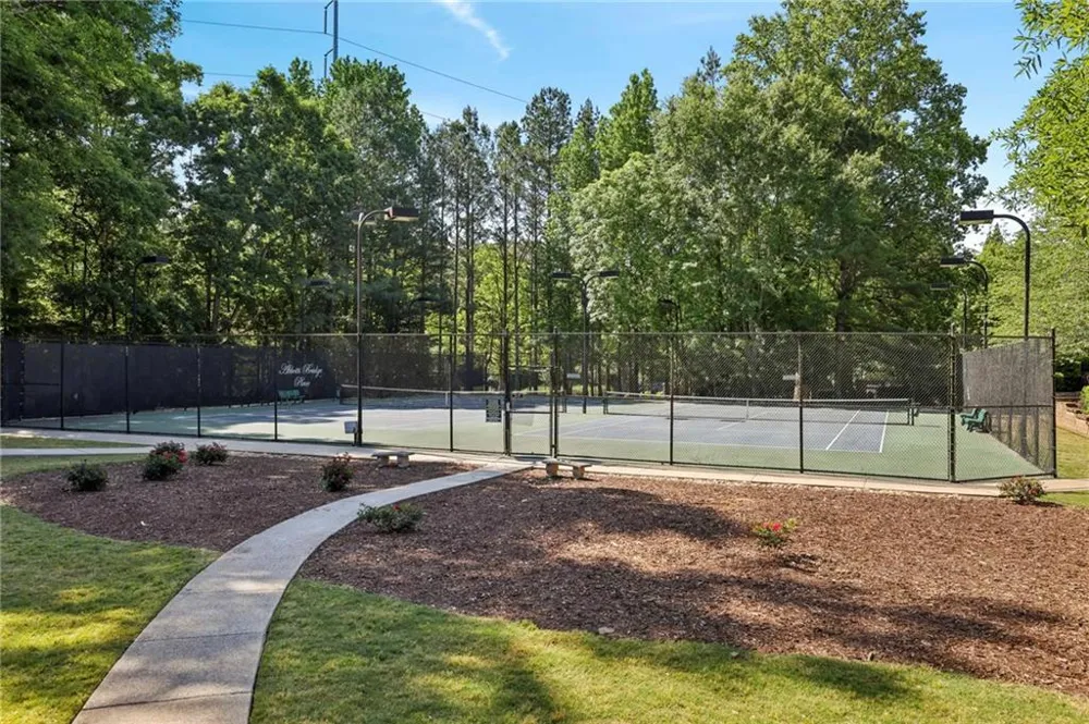 6180 Briggs Way Johns Creek, GA 30097
