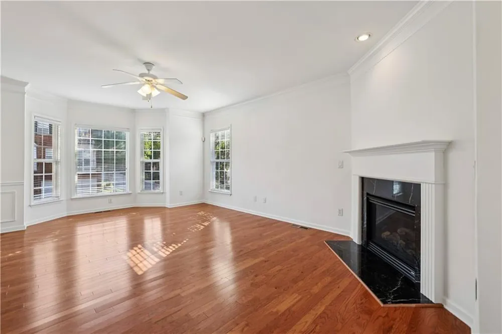 6180 Briggs Way Johns Creek, GA 30097