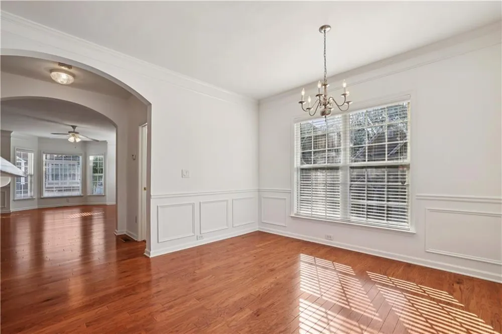 6180 Briggs Way Johns Creek, GA 30097