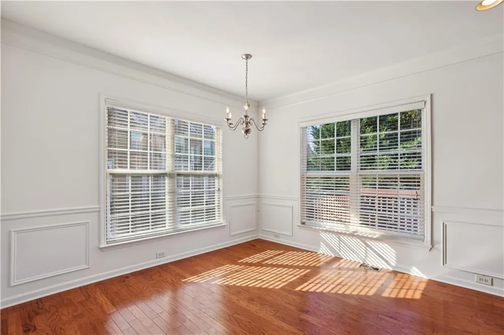 6180 Briggs Way Johns Creek, GA 30097